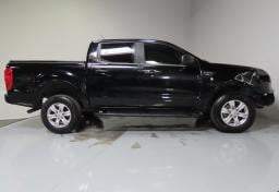 Thumbnail of 2021 Ford Ranger