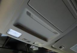 Thumbnail of 2021 Ford Ranger