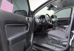 Thumbnail of 2021 Ford Ranger