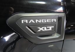Thumbnail of 2021 Ford Ranger