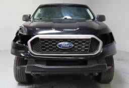 Thumbnail of 2021 Ford Ranger
