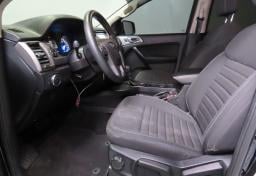 Thumbnail of 2021 Ford Ranger