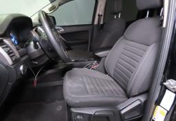 Thumbnail of 2021 Ford Ranger