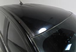 Thumbnail of 2021 Ford Ranger