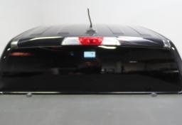 Thumbnail of 2021 Ford Ranger