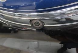 Thumbnail of 2021 Ford Ranger