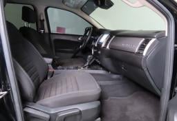 Thumbnail of 2021 Ford Ranger