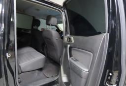 Thumbnail of 2021 Ford Ranger