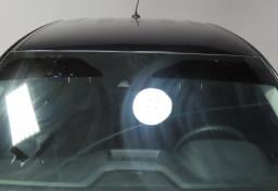 Thumbnail of 2021 Ford Ranger