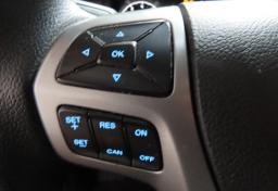 Thumbnail of 2021 Ford Ranger