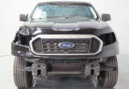 Thumbnail of 2021 Ford Ranger