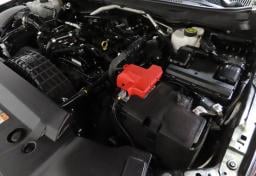 Thumbnail of 2021 Ford Ranger
