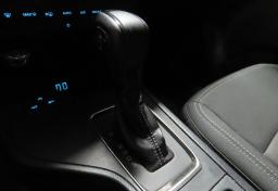 Thumbnail of 2021 Ford Ranger