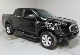 Thumbnail of 2021 Ford Ranger