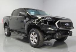 Thumbnail of 2021 Ford Ranger