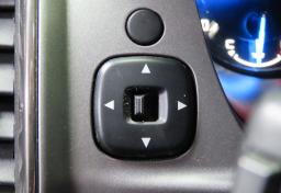 Thumbnail of 2021 Ford Ranger