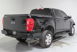 Thumbnail of 2021 Ford Ranger