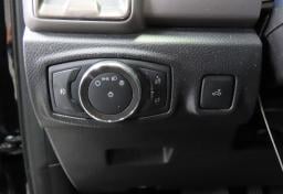 Thumbnail of 2021 Ford Ranger