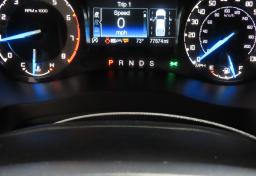 Thumbnail of 2021 Ford Ranger