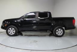 Thumbnail of 2021 Ford Ranger