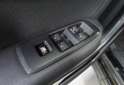 Thumbnail of 2021 Ford Ranger