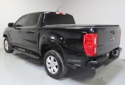 Thumbnail of 2021 Ford Ranger