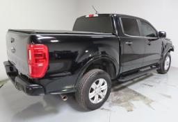 Thumbnail of 2021 Ford Ranger