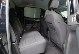 Thumbnail of 2021 Ford Ranger