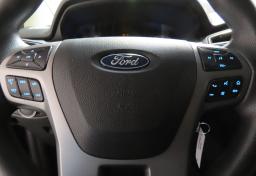 Thumbnail of 2021 Ford Ranger