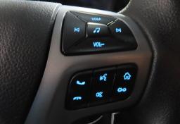 Thumbnail of 2021 Ford Ranger