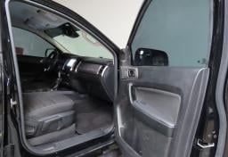Thumbnail of 2021 Ford Ranger