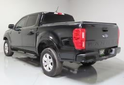 Thumbnail of 2021 Ford Ranger