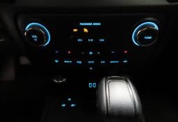 Thumbnail of 2021 Ford Ranger