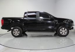 Thumbnail of 2021 Ford Ranger