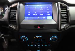 Thumbnail of 2021 Ford Ranger