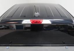 Thumbnail of 2021 Ford Ranger