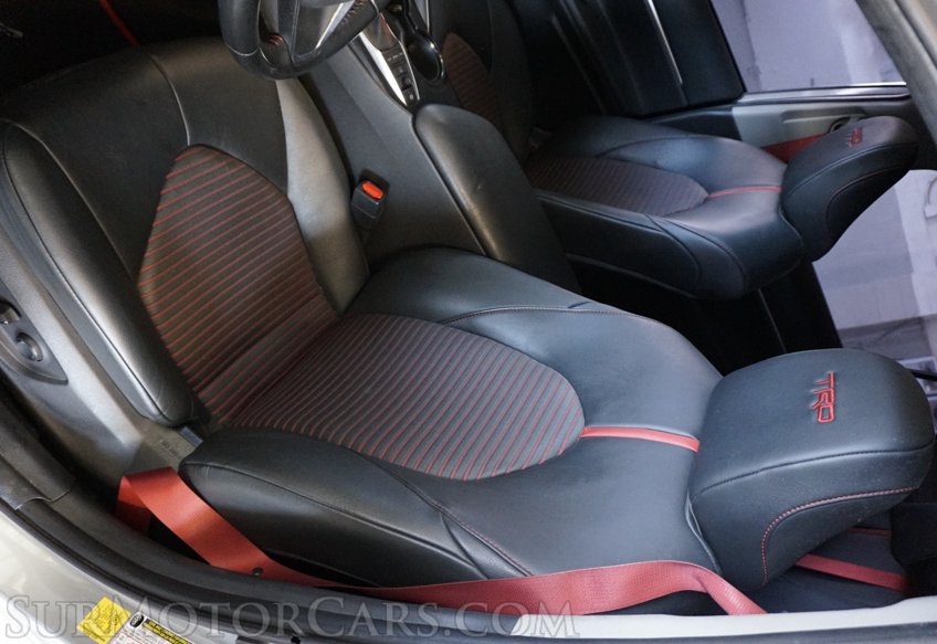 2020 Toyota Camry - Image 38