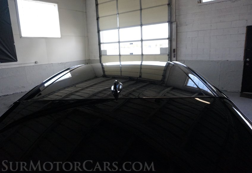 2020 Toyota Camry - Image 18