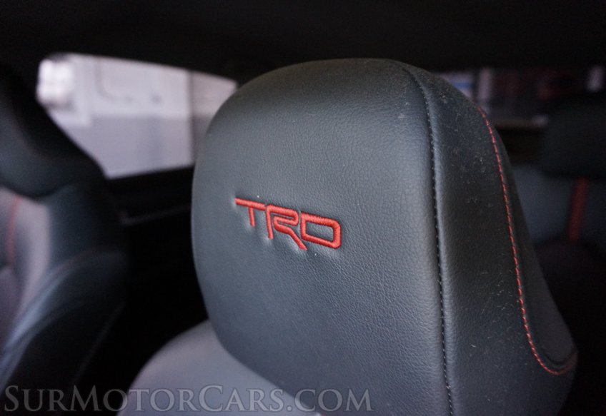 2020 Toyota Camry - Image 55