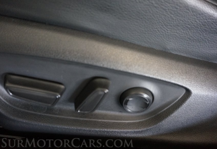 2020 Toyota Camry - Image 59