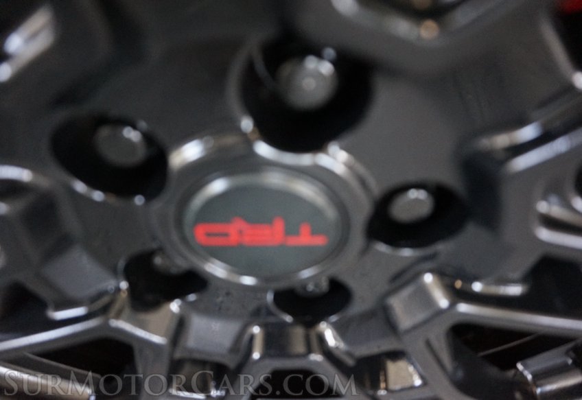 2020 Toyota Camry - Image 62