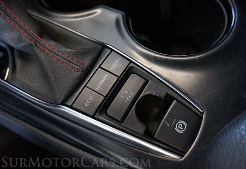 2020 Toyota Camry - Image 48