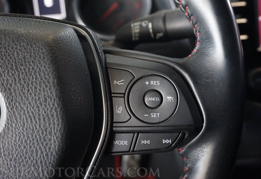 2020 Toyota Camry - Image 44