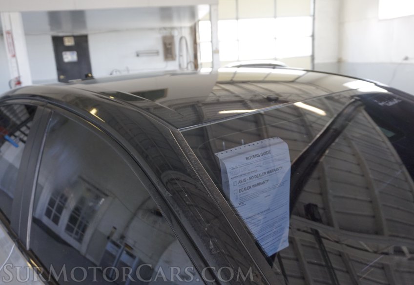 2020 Toyota Camry - Image 20