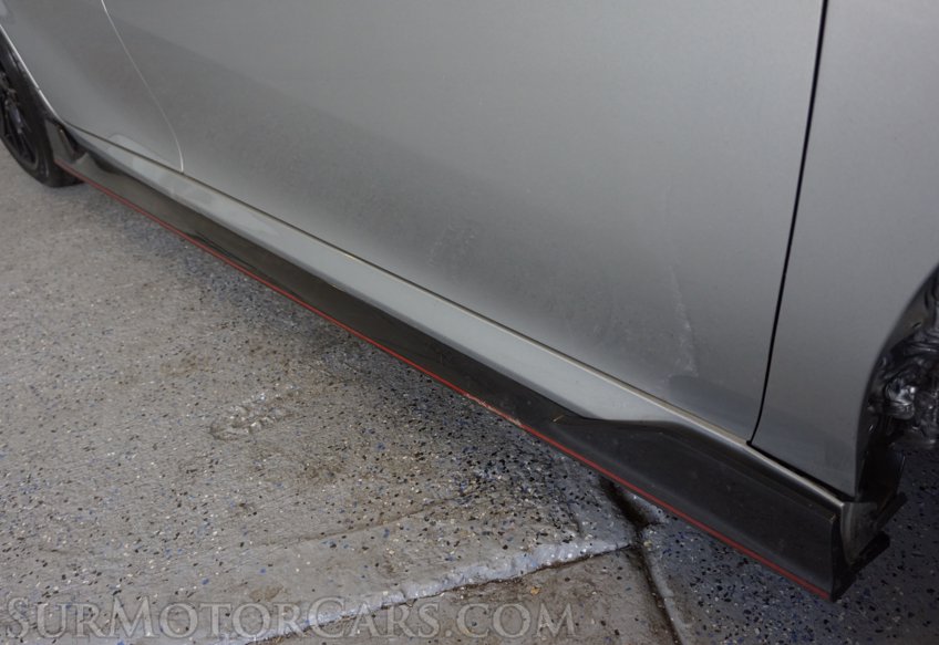 2020 Toyota Camry - Image 28