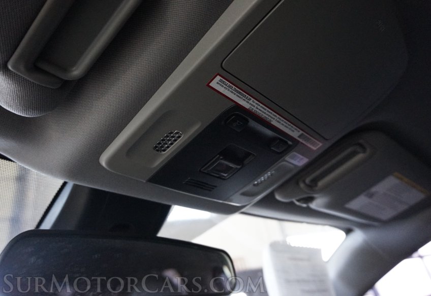 2020 Toyota Camry - Image 57