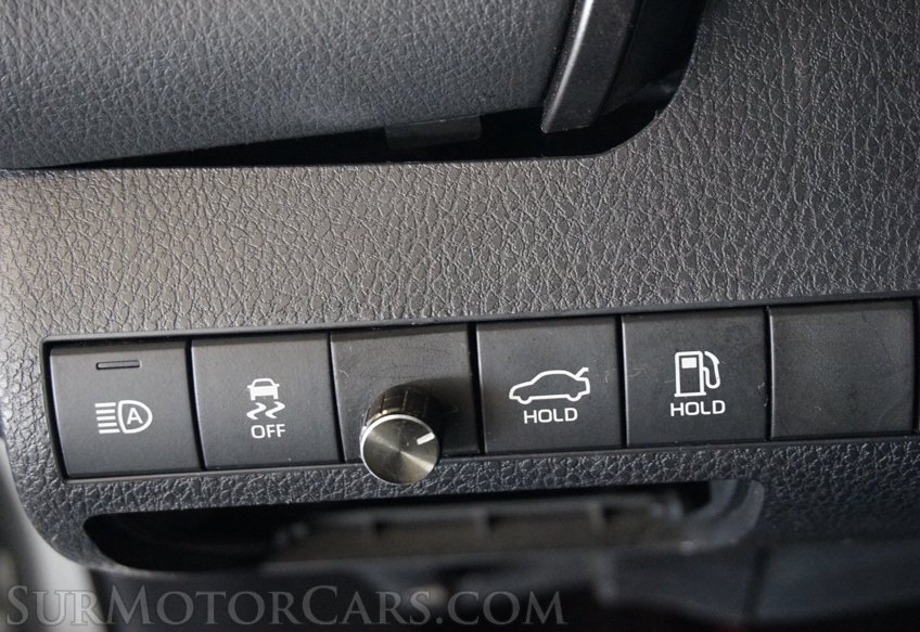 2020 Toyota Camry - Image 58