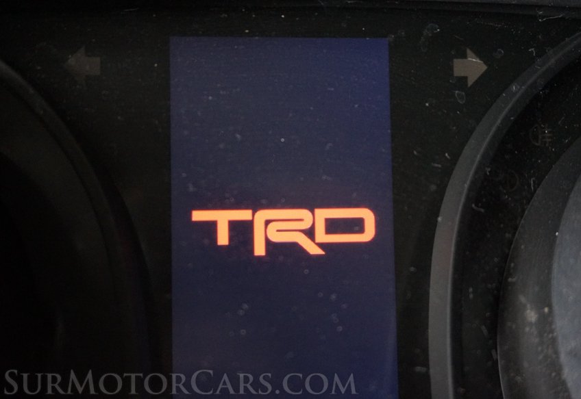 2020 Toyota Camry - Image 51