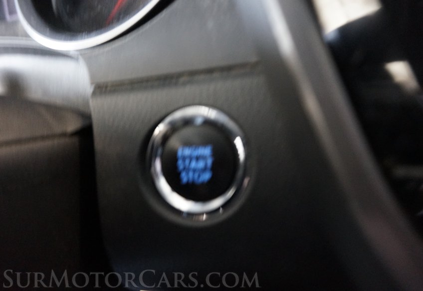 2020 Toyota Camry - Image 53