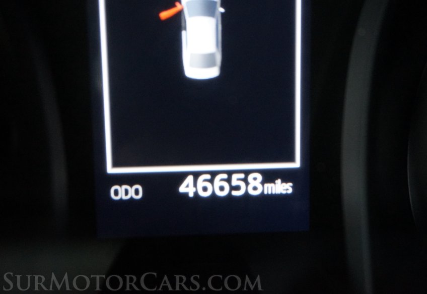 2020 Toyota Camry - Image 50